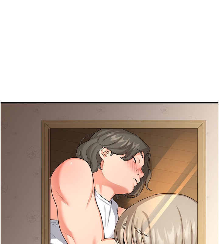 熟女交换计画第17話-我要射進阿姨體內