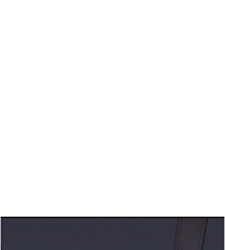 熟女交换计画第17話-我要射進阿姨體內