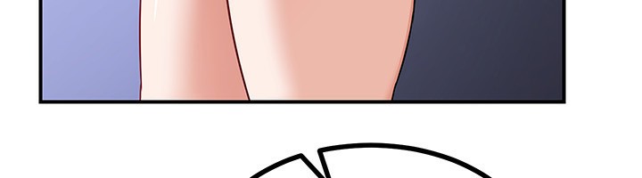 熟女交换计画第17話-我要射進阿姨體內