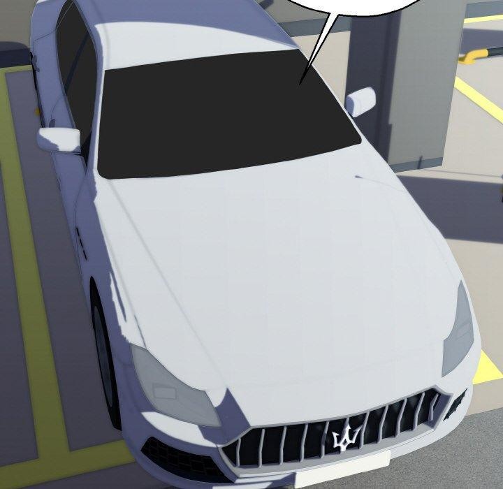 我的拉拉队宝贝第37話