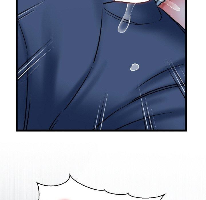 我的拉拉队宝贝第37話