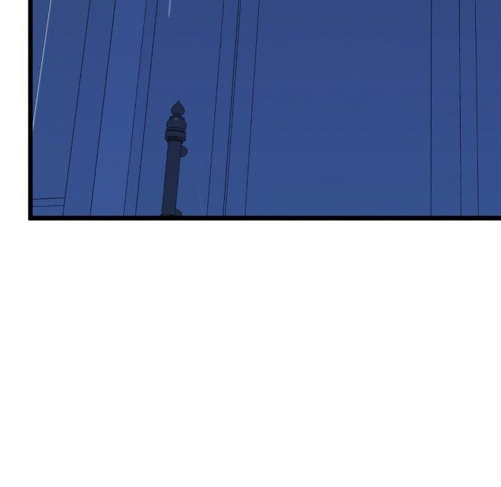 我的拉拉队宝贝第37話