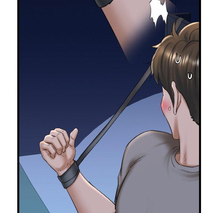 我的拉拉队宝贝第37話