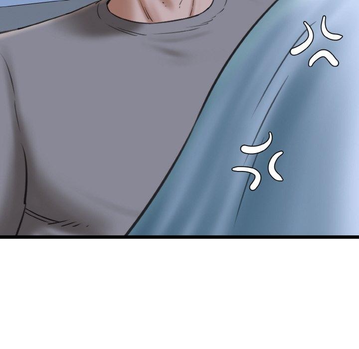 我的拉拉队宝贝第37話