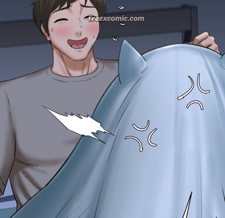 我的拉拉队宝贝第37話