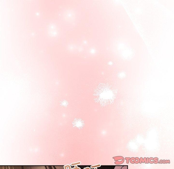 被吞噬的夜第33話