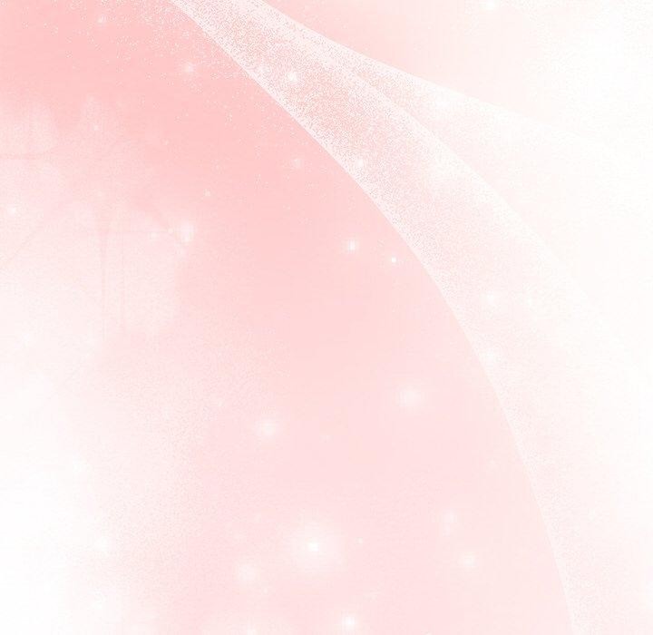 被吞噬的夜第33話