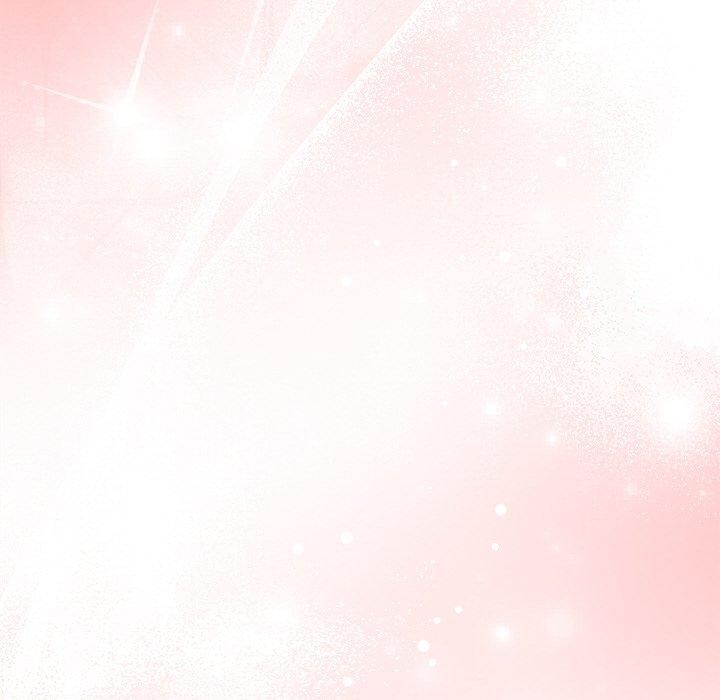 被吞噬的夜第33話