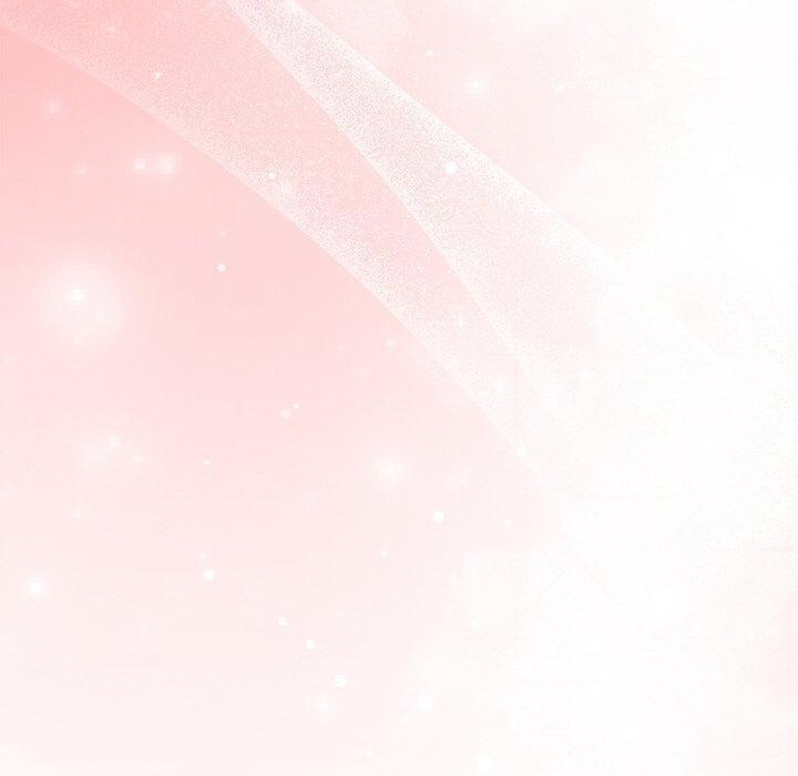 被吞噬的夜第33話