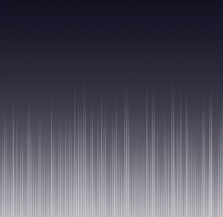 被吞噬的夜第33話