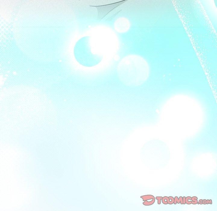 被吞噬的夜第33話