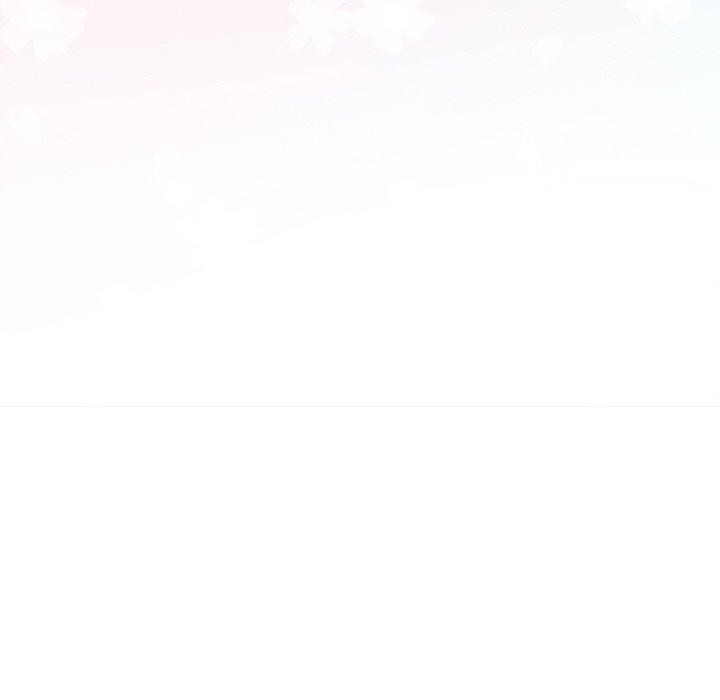 被吞噬的夜第33話