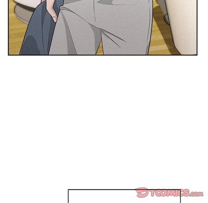 被吞噬的夜第33話