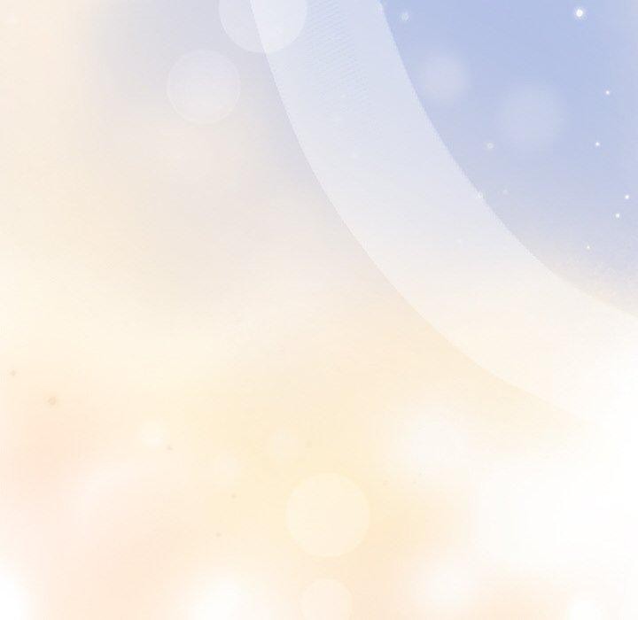 被吞噬的夜第33話