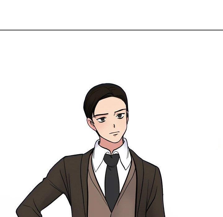 同事换换爱第213話