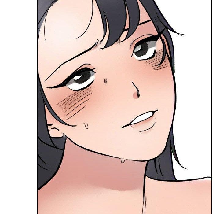 同事换换爱第213話