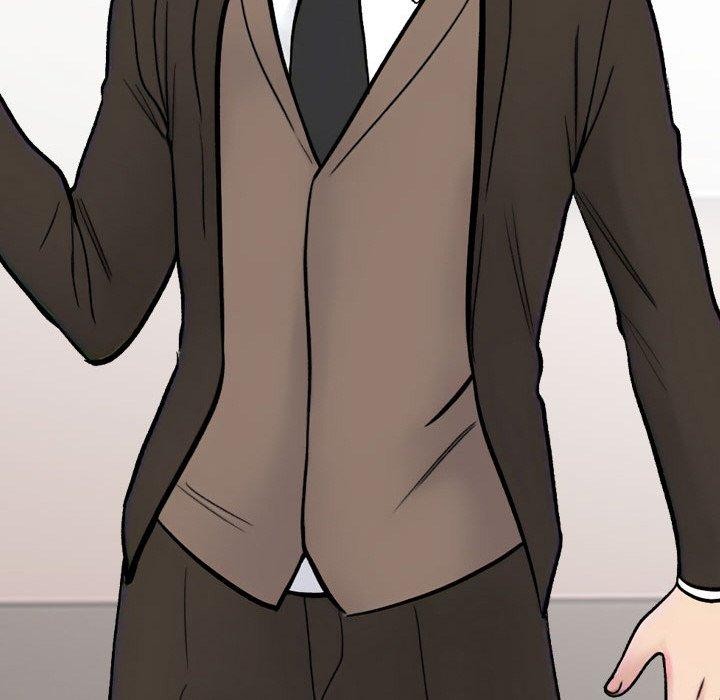 同事换换爱第213話