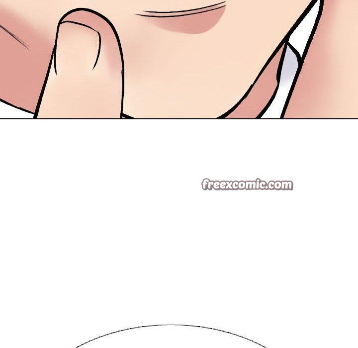 同事换换爱第213話