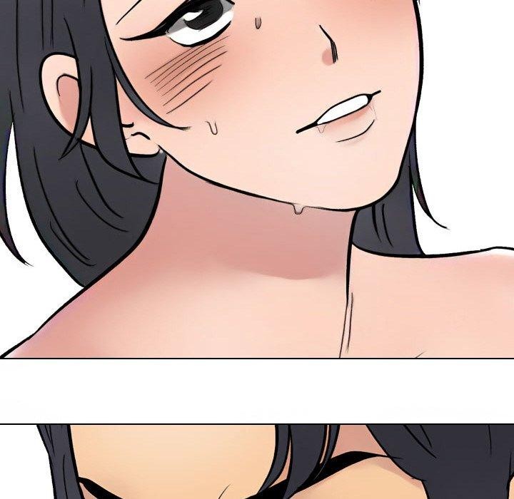 同事换换爱第213話