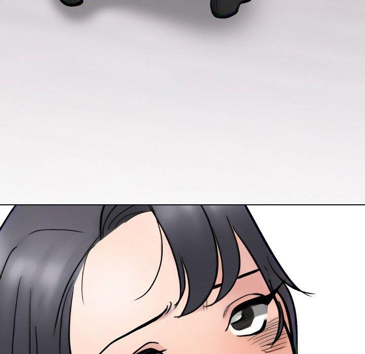 同事换换爱第213話