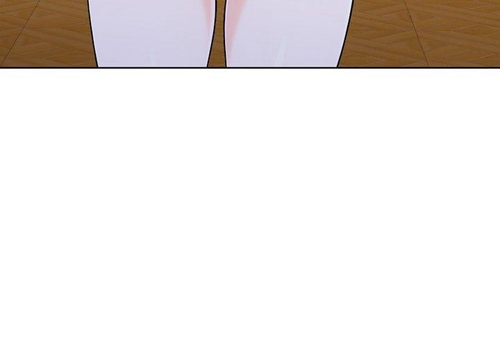 走不出的房间：第二季第36話