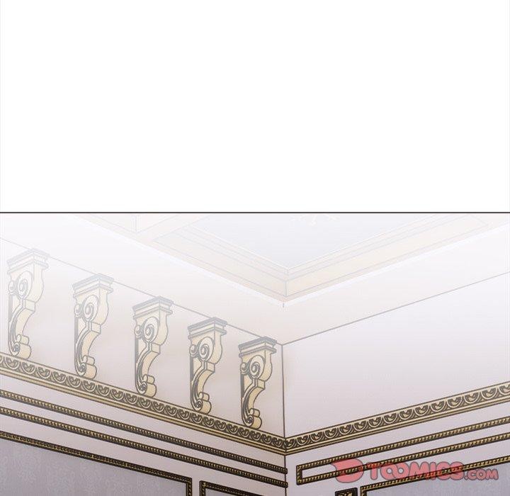 走不出的房间：第二季第36話