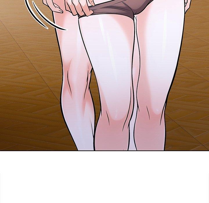 走不出的房间：第二季第36話