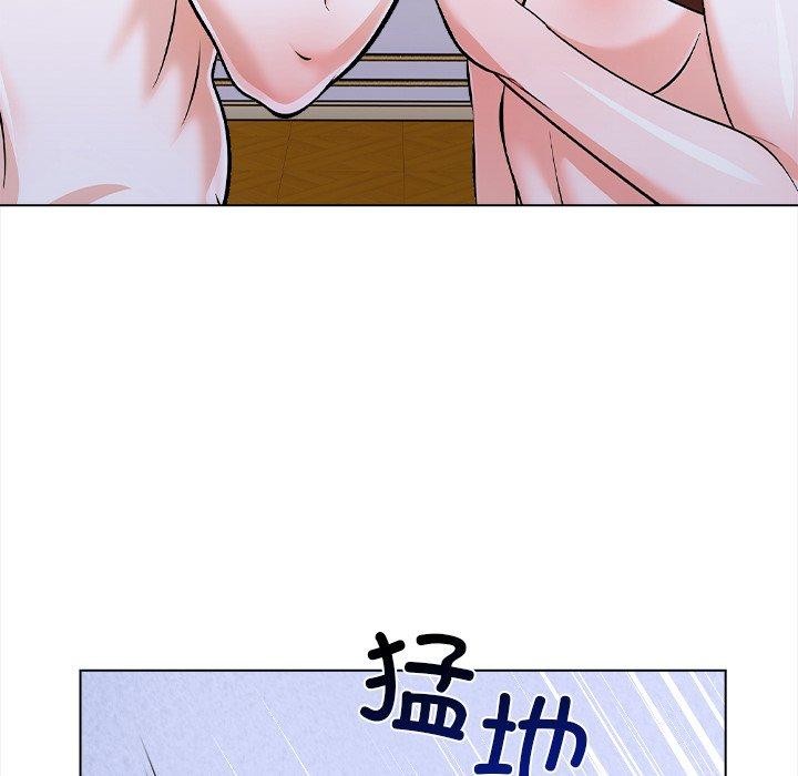 走不出的房间：第二季第36話