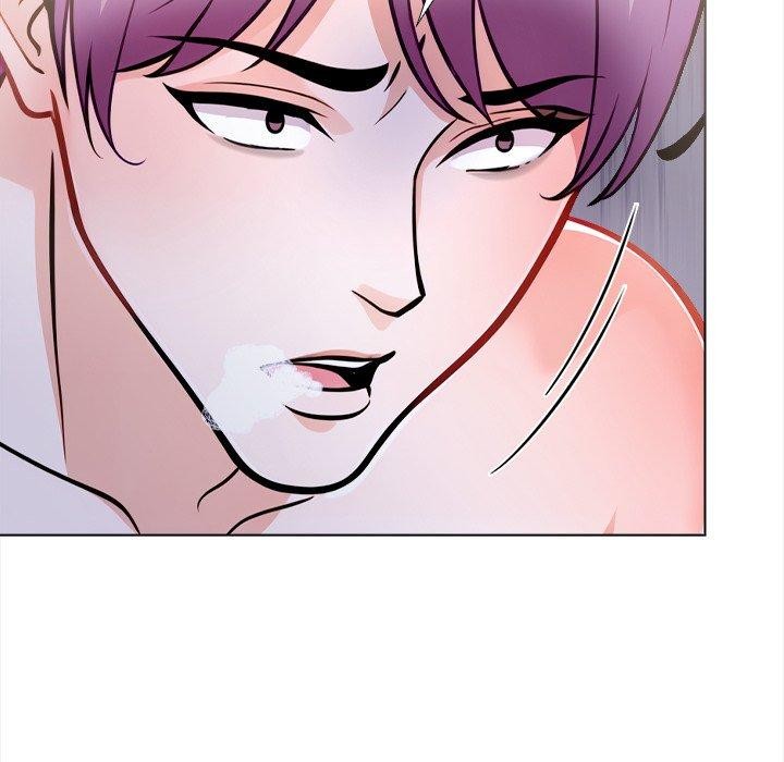 走不出的房间：第二季第36話