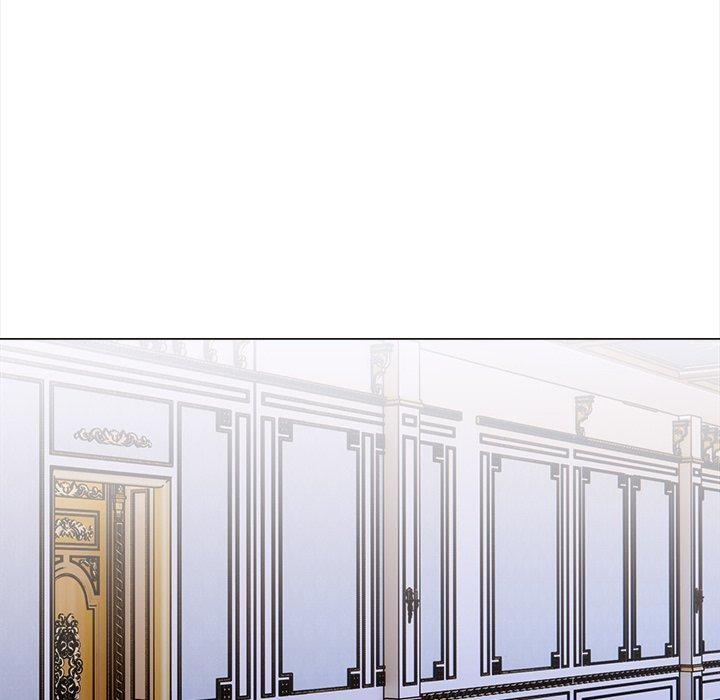 走不出的房间:第二季第36話