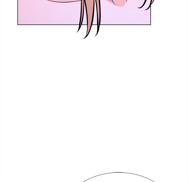 走不出的房间:第二季第36話