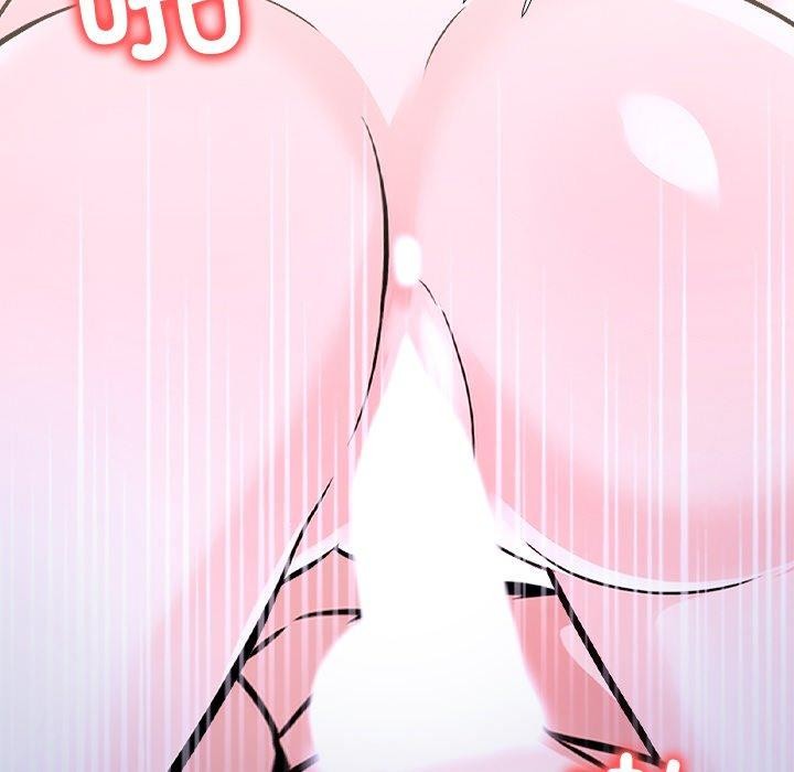 走不出的房间:第二季第36話