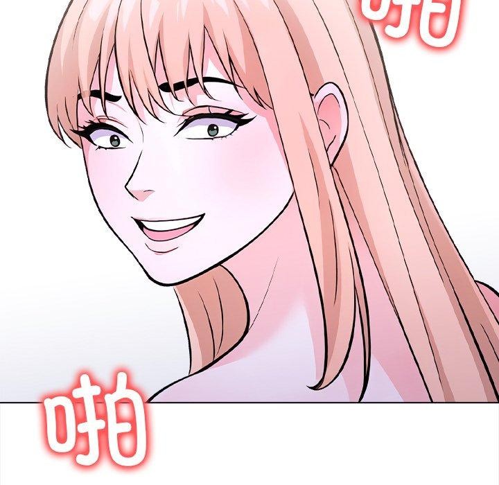 走不出的房间：第二季第36話