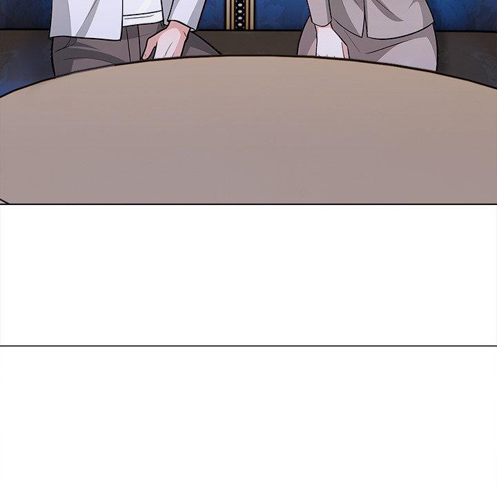 走不出的房间:第二季第36話