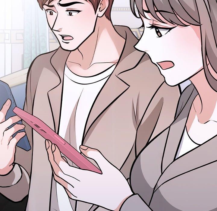 走不出的房间:第二季第36話