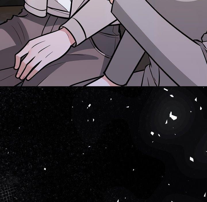 走不出的房间：第二季第36話