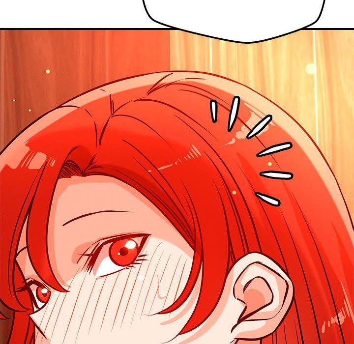 恋人未满第45話