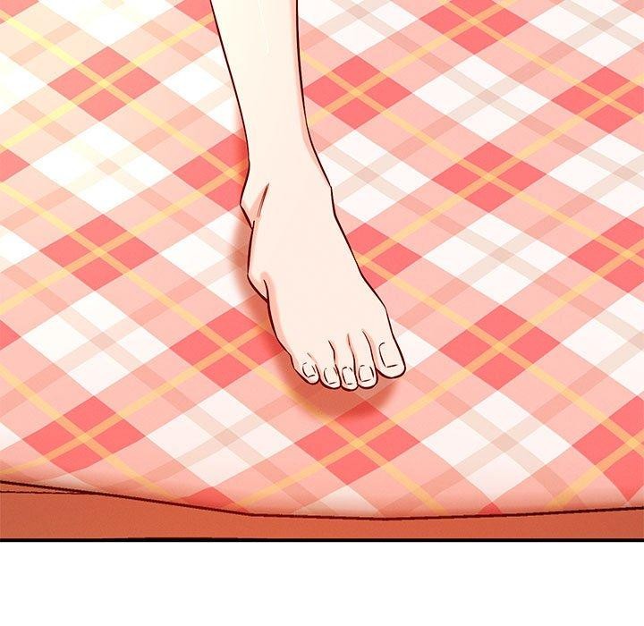 恋人未满第45話