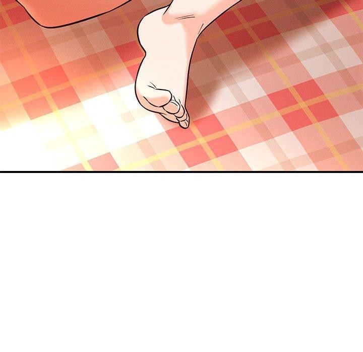 恋人未满第45話