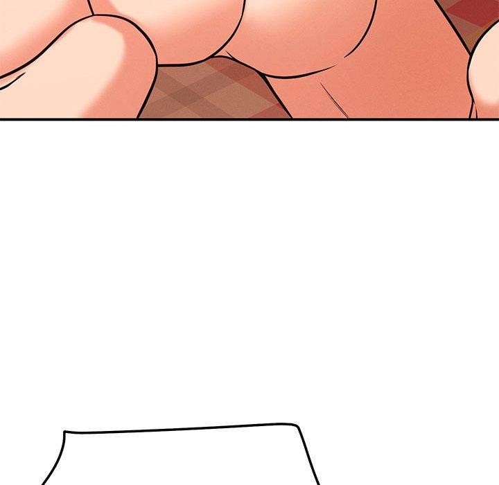 恋人未满第45話