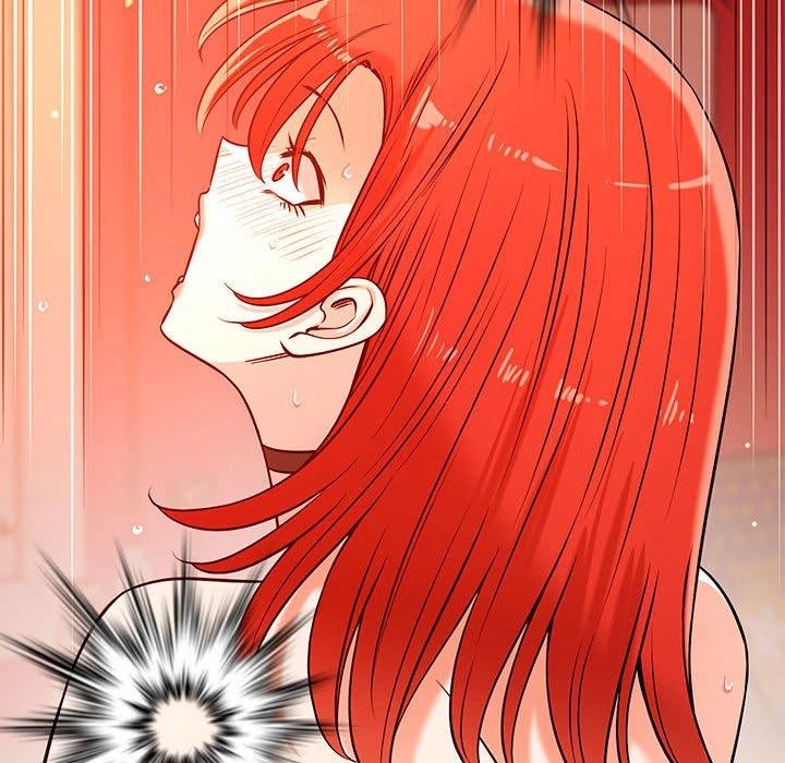 恋人未满第45話