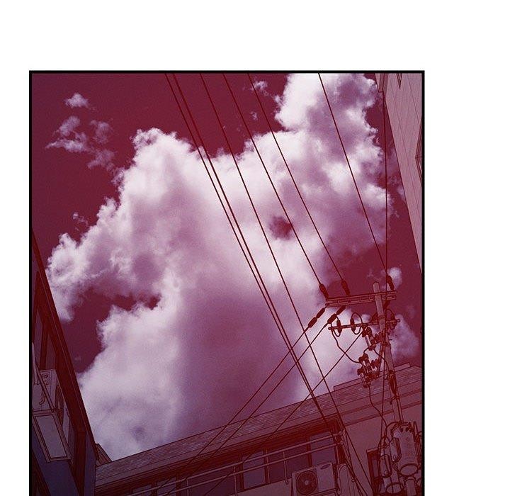 恋人未满第45話