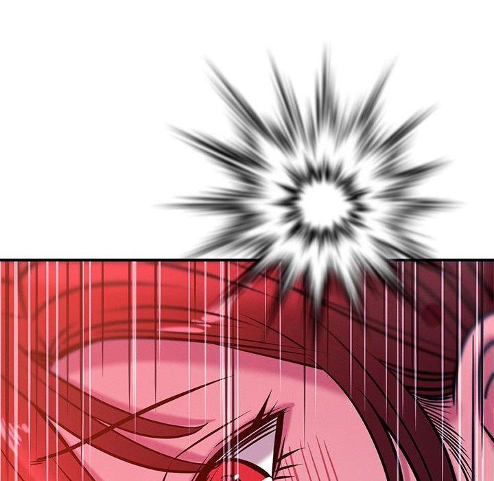 恋人未满第45話