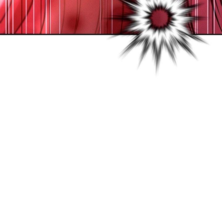 恋人未满第45話