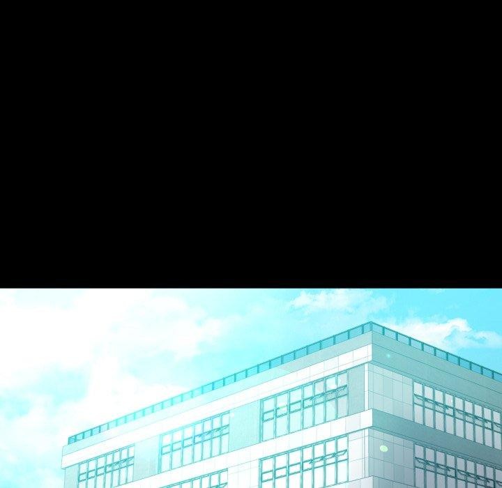 背叛的开始第71話