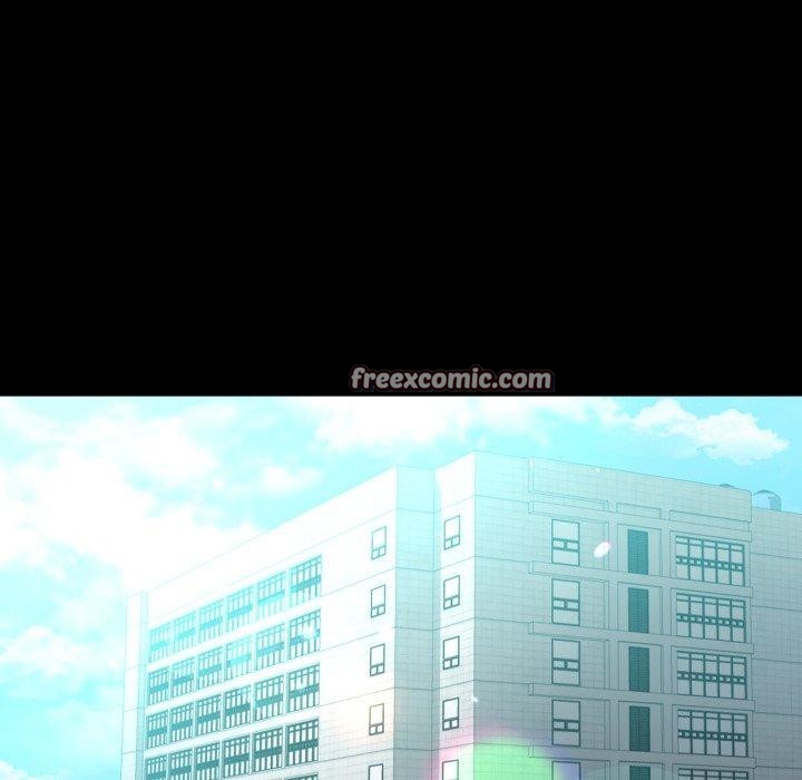 背叛的开始第71話