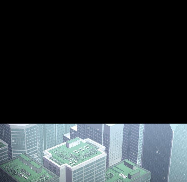 背叛的开始第71話