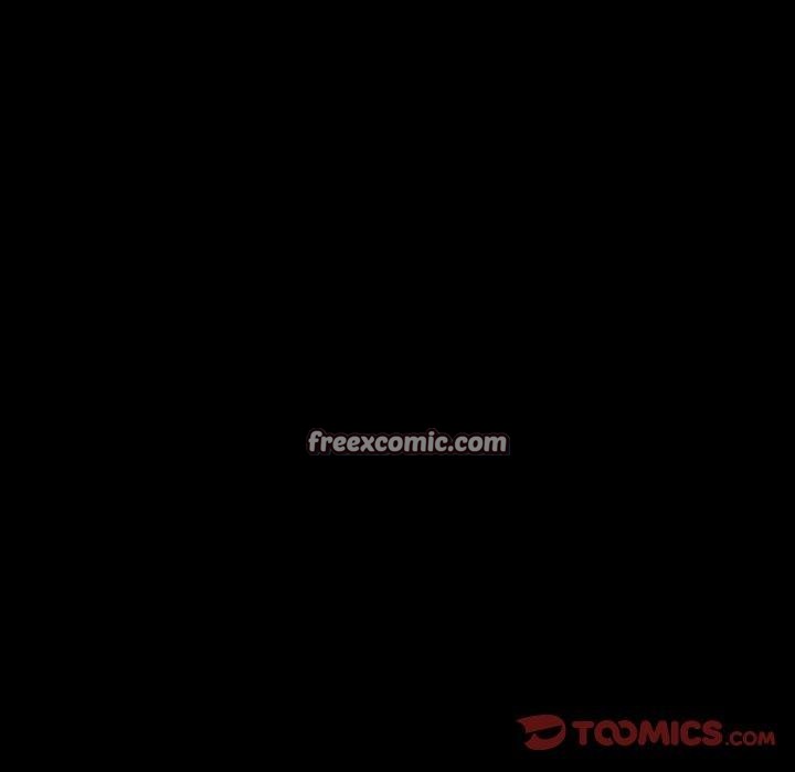 背叛的开始第71話