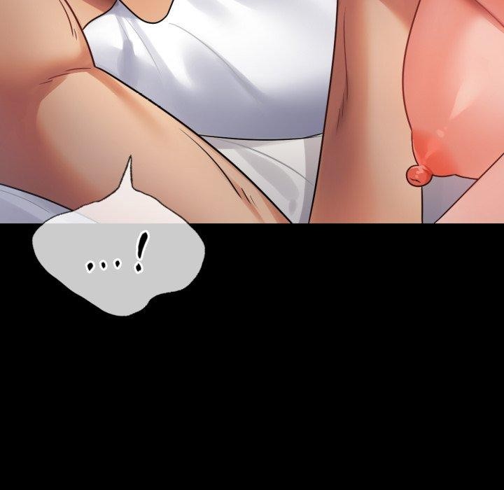 背叛的开始第71話