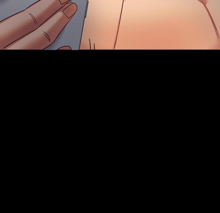 背叛的开始第71話